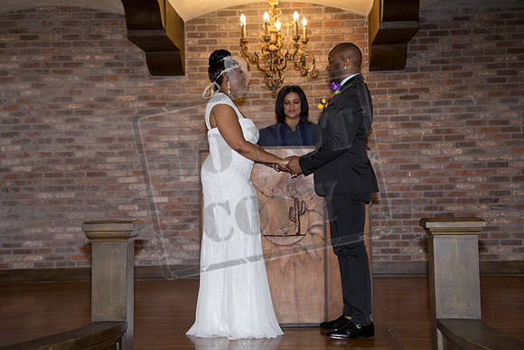 Tameka & Roymane Event_0189