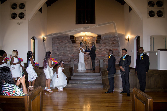 Tameka & Roymane Event_0190