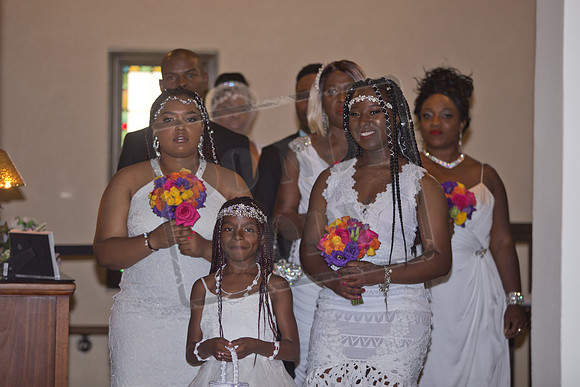 Tameka & Roymane Event_0191
