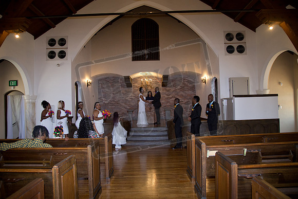 Tameka & Roymane Event_0193