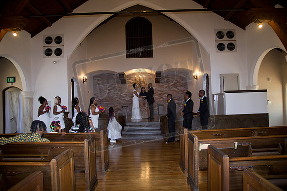 Tameka & Roymane Event_0194