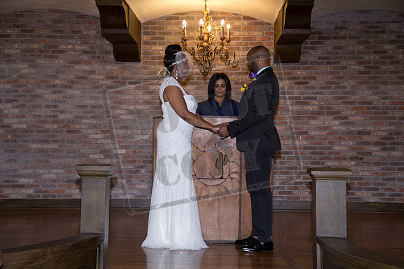 Tameka & Roymane Event_0195