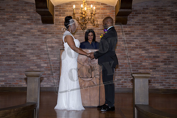 Tameka & Roymane Event_0196