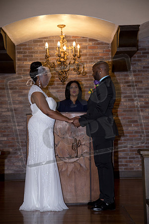 Tameka & Roymane Event_0197