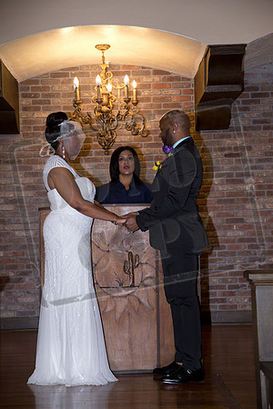 Tameka & Roymane Event_0198