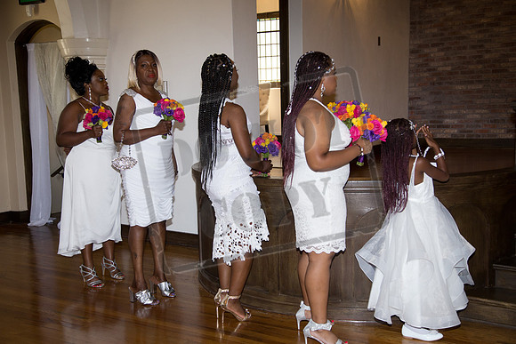 Tameka & Roymane Event_0199