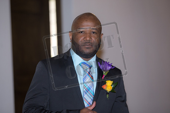 Tameka & Roymane Event_0201