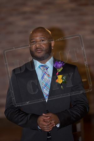 Tameka & Roymane Event_0202
