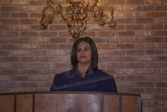 Tameka & Roymane Event_0203