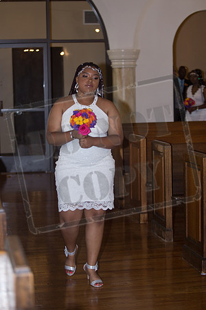 Tameka & Roymane Event_0204