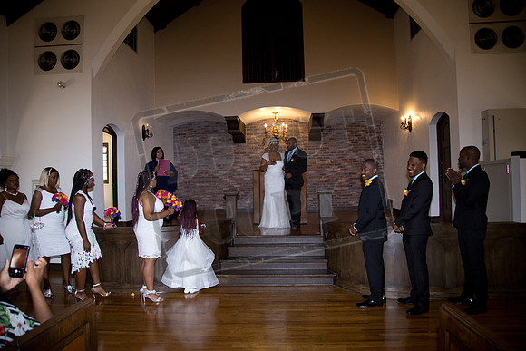 Tameka & Roymane Event_0205
