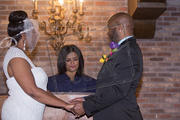 Tameka & Roymane Event_0206