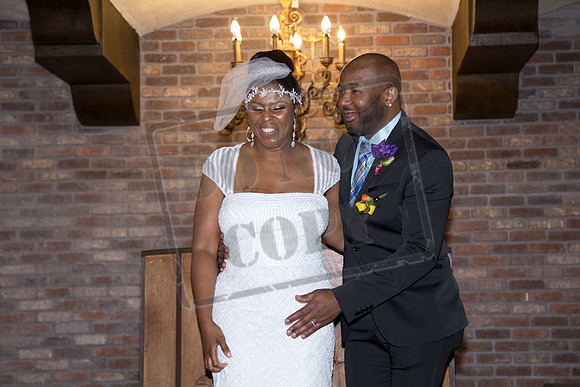 Tameka & Roymane Event_0207