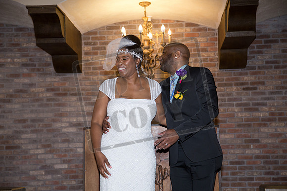 Tameka & Roymane Event_0208