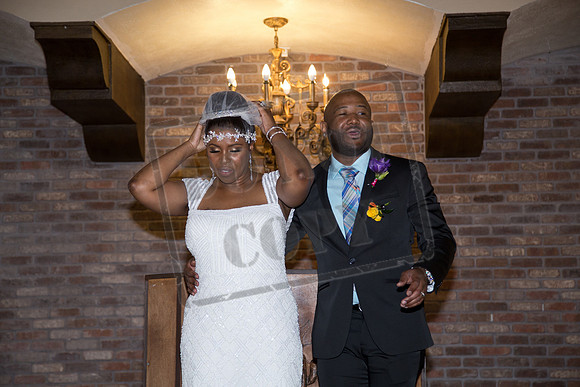 Tameka & Roymane Event_0210