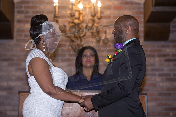 Tameka & Roymane Event_0211