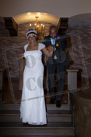 Tameka & Roymane Event_0213