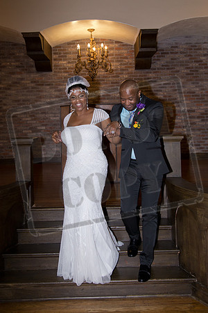 Tameka & Roymane Event_0214