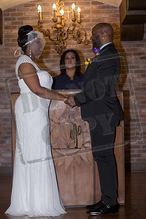 Tameka & Roymane Event_0215