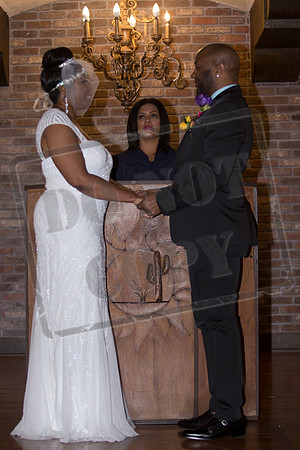Tameka & Roymane Event_0216