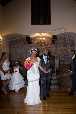 Tameka & Roymane Event_0217