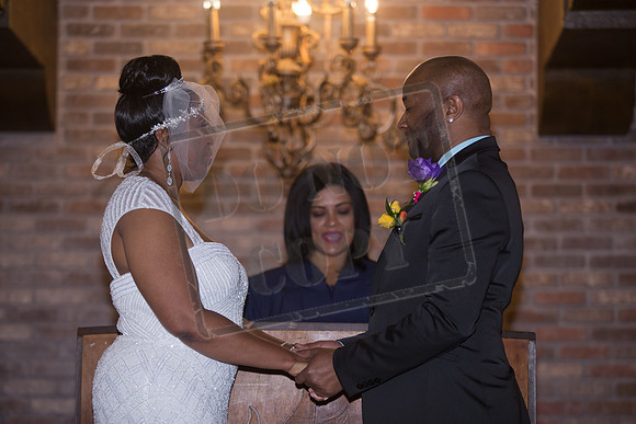 Tameka & Roymane Event_0219