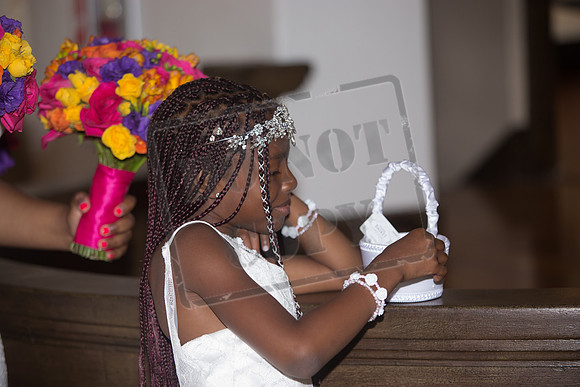 Tameka & Roymane Event_0220