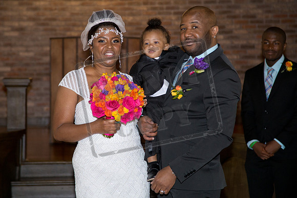 Tameka & Roymane Event_0221