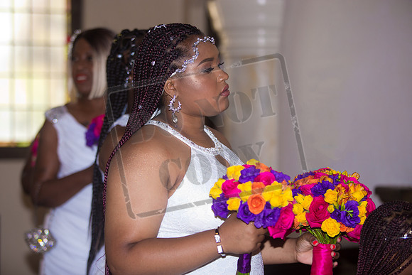 Tameka & Roymane Event_0222