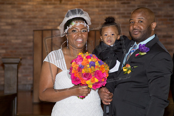 Tameka & Roymane Event_0223