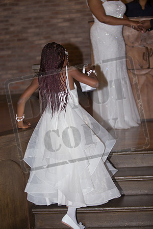 Tameka & Roymane Event_0225