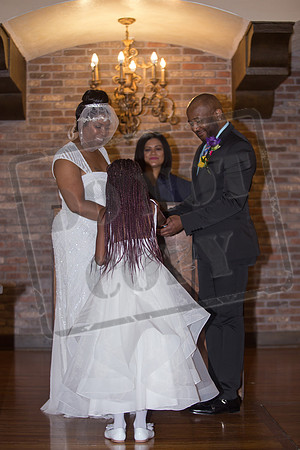 Tameka & Roymane Event_0226
