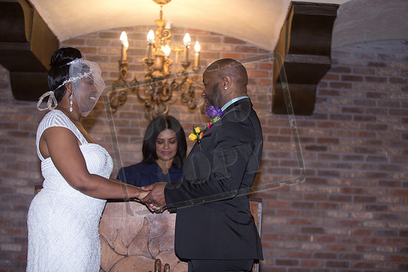 Tameka & Roymane Event_0250
