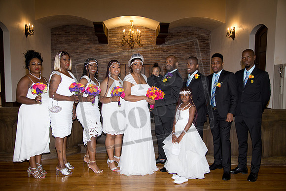 Tameka & Roymane Event_0251