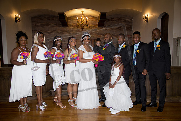 Tameka & Roymane Event_0252