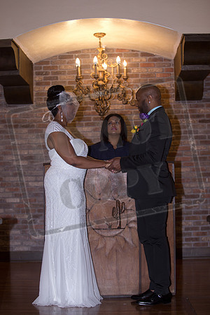 Tameka & Roymane Event_0253