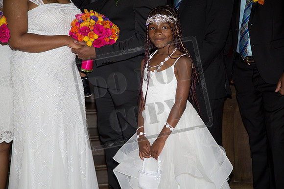 Tameka & Roymane Event_0255