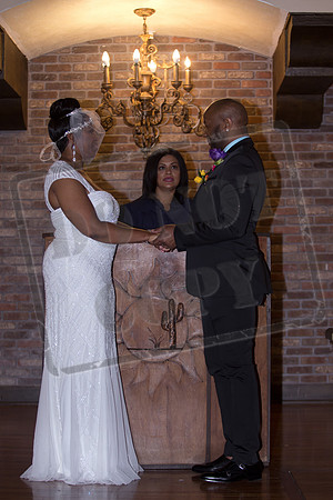 Tameka & Roymane Event_0254
