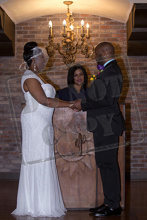 Tameka & Roymane Event_0256