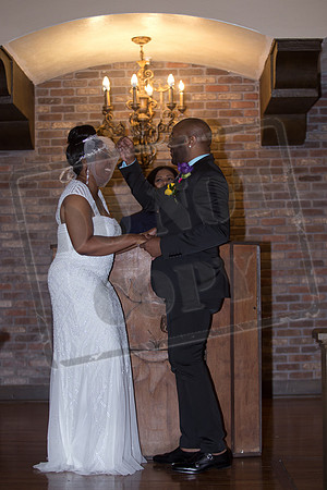 Tameka & Roymane Event_0257