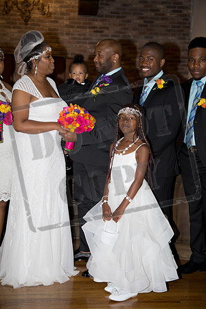 Tameka & Roymane Event_0258