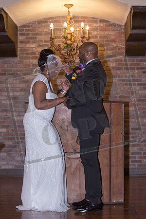Tameka & Roymane Event_0259