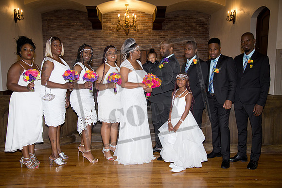 Tameka & Roymane Event_0260