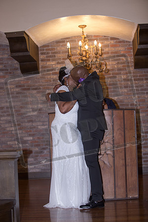 Tameka & Roymane Event_0261