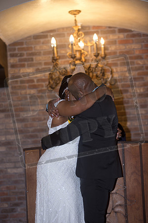 Tameka & Roymane Event_0262