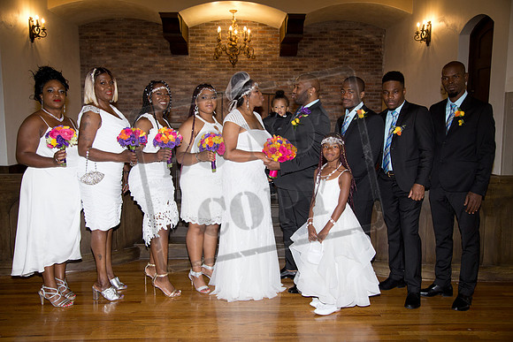 Tameka & Roymane Event_0263