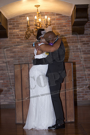 Tameka & Roymane Event_0264