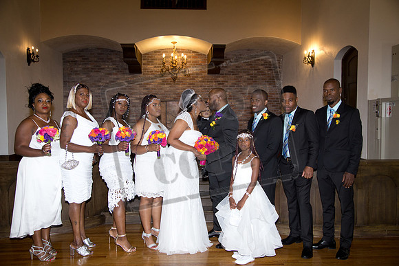 Tameka & Roymane Event_0265