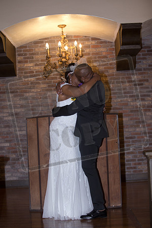Tameka & Roymane Event_0266
