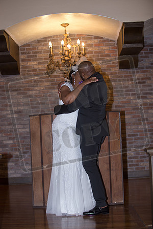 Tameka & Roymane Event_0268